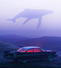 Load image into Gallery viewer, Maison Matine - Tu Te Calmes unisex Eau de Parfum - 15ml