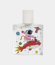 Load image into Gallery viewer, Maison Matine - Tu Te Calmes unisex Eau de Parfum