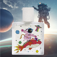 Load image into Gallery viewer, Maison Matine - Tu Te Calmes unisex Eau de Parfum