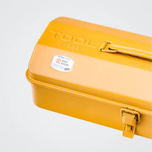 Load image into Gallery viewer, Toyo Steel Y-350 Tool Box