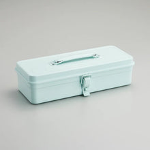 Load image into Gallery viewer, Toyo Steel T-320 Tool Box