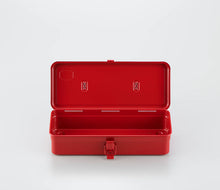 Load image into Gallery viewer, Toyo Steel T-320 Tool Box