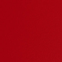 Load image into Gallery viewer, Toyo Steel T-320 Tool Box - Red