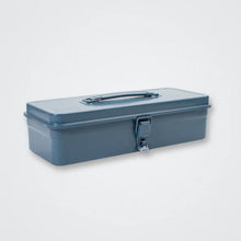 Load image into Gallery viewer, Toyo Steel T-320 Tool Box