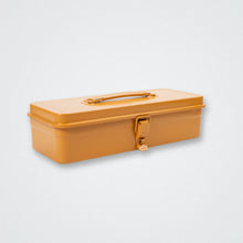 Load image into Gallery viewer, Toyo Steel T-320 Tool Box