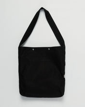Load image into Gallery viewer, Water Resistant Bar Tack Tote - WAWWA Clothing