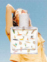Load image into Gallery viewer, Maison Matine - Bain de Midi unisex Eau de Parfum