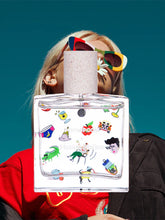 Load image into Gallery viewer, Maison Matine - Poom Poom unisex Eau de Parfum - 50ml