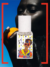 Load image into Gallery viewer, Maison Matine - Warni Warni unisex Eau de Parfum - 15ml