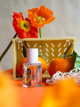 Load image into Gallery viewer, Maison Matine - Warni Warni unisex Eau de Parfum - 15ml