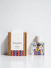 Load image into Gallery viewer, Maison Matine - Warni Warni unisex Eau de Parfum