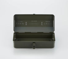 Load image into Gallery viewer, Toyo Steel Y-350 Tool Box