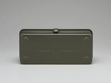 Load image into Gallery viewer, Toyo Steel Y-350 Tool Box