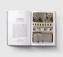 Load image into Gallery viewer, An Opinionated Guide to Paris - Joel Hart - Hoxton Mini Press