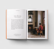 Load image into Gallery viewer, An Opinionated Guide to London - Emmy Watts - Hoxton Mini Press