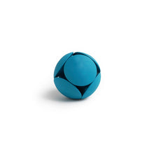 Load image into Gallery viewer, Eraser Ball - multifunctional desk tool - HMM