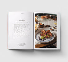 Load image into Gallery viewer, An Opinionated Guide to Bristol - Florence Filose - Hoxton Mini Press