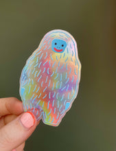 Load image into Gallery viewer, naomi wilkinson illustration - stickers