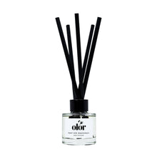 Load image into Gallery viewer, Ruby Red Grapefruit - 50ml Reed Diffuser by OLOR