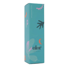 Load image into Gallery viewer, Vetiver Grove - 50ml Reed Diffuser by OLOR