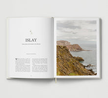 Load image into Gallery viewer, Slow Travel Britain - Liz Schaffer - Hoxton Mini Press