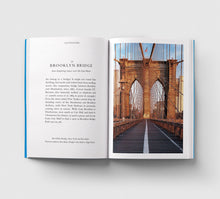 Load image into Gallery viewer, An Opinionated Guide to New York - Devra Ferst - Hoxton Mini Press