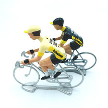 Load image into Gallery viewer, 2026 Pro Tour Cyclist Figures - Flandriens