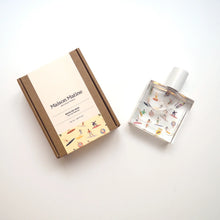 Load image into Gallery viewer, Maison Matine - Bain de Midi unisex Eau de Parfum