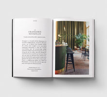 Load image into Gallery viewer, An Opinionated Guide to Berlin - Lydia Winter - Hoxton Mini Press