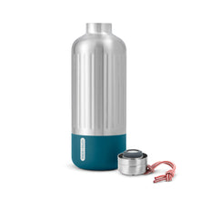 Load image into Gallery viewer, Black+Blum - Insulated Water Bottle - Explorer Large 850ml