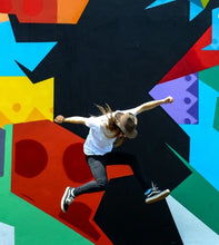 Load image into Gallery viewer, Maison Matine - Poom Poom unisex Eau de Parfum - 15ml