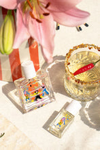 Load image into Gallery viewer, Maison Matine - Ukhu Pacha Unisex Eau de Parfum