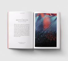 Load image into Gallery viewer, An Opinionated Guide to Bristol - Florence Filose - Hoxton Mini Press