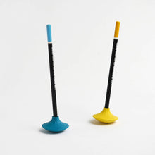 Load image into Gallery viewer, Eraser Ball - multifunctional desk tool - HMM