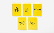 Load image into Gallery viewer, The Dilemmas Game by The School of Life