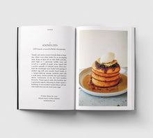 Load image into Gallery viewer, An Opinionated Guide to Berlin - Lydia Winter - Hoxton Mini Press