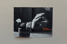 Load image into Gallery viewer, Do Books - Do Conversation, How to Talk to People: Paperback by Robert Poynton