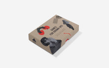 Load image into Gallery viewer, Games for Grown Up's Party Game by The School of Life