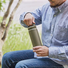 Load image into Gallery viewer, Day Off Tumbler 500 ml by Kinto