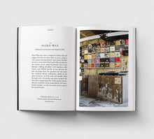 Load image into Gallery viewer, An Opinionated Guide to Berlin - Lydia Winter - Hoxton Mini Press