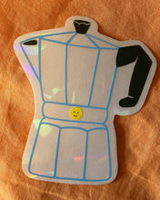 Load image into Gallery viewer, naomi wilkinson illustration - stickers