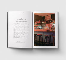 Load image into Gallery viewer, An Opinionated Guide to Berlin - Lydia Winter - Hoxton Mini Press