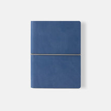 Load image into Gallery viewer, CIAK Classic Notebook - Dots, Plain, Lined Papers - Size B6