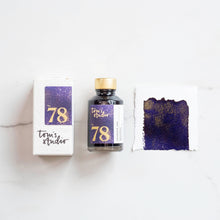 Load image into Gallery viewer, Tom's Studio - Shimmer Ink - Broadway 78