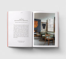 Load image into Gallery viewer, An Opinionated Guide to Bristol - Florence Filose - Hoxton Mini Press