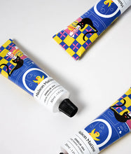 Load image into Gallery viewer, ERREUR 404 - scented moisturising hand cream by Maison Matine. 30 ml
