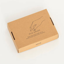 Load image into Gallery viewer, Haus Tiles by Block Design