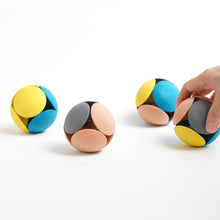 Load image into Gallery viewer, Eraser Ball - multifunctional desk tool - HMM