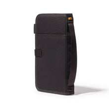 Load image into Gallery viewer, LOCHBY - Water Resistant Wax Canvas Voyager Journal