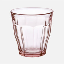 Load image into Gallery viewer, Duralex Picardie - 25cl Tumbler Glasses - Colours